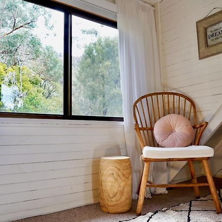 Вилла Cedar Country Retreat Холс-Гэп Экстерьер фото