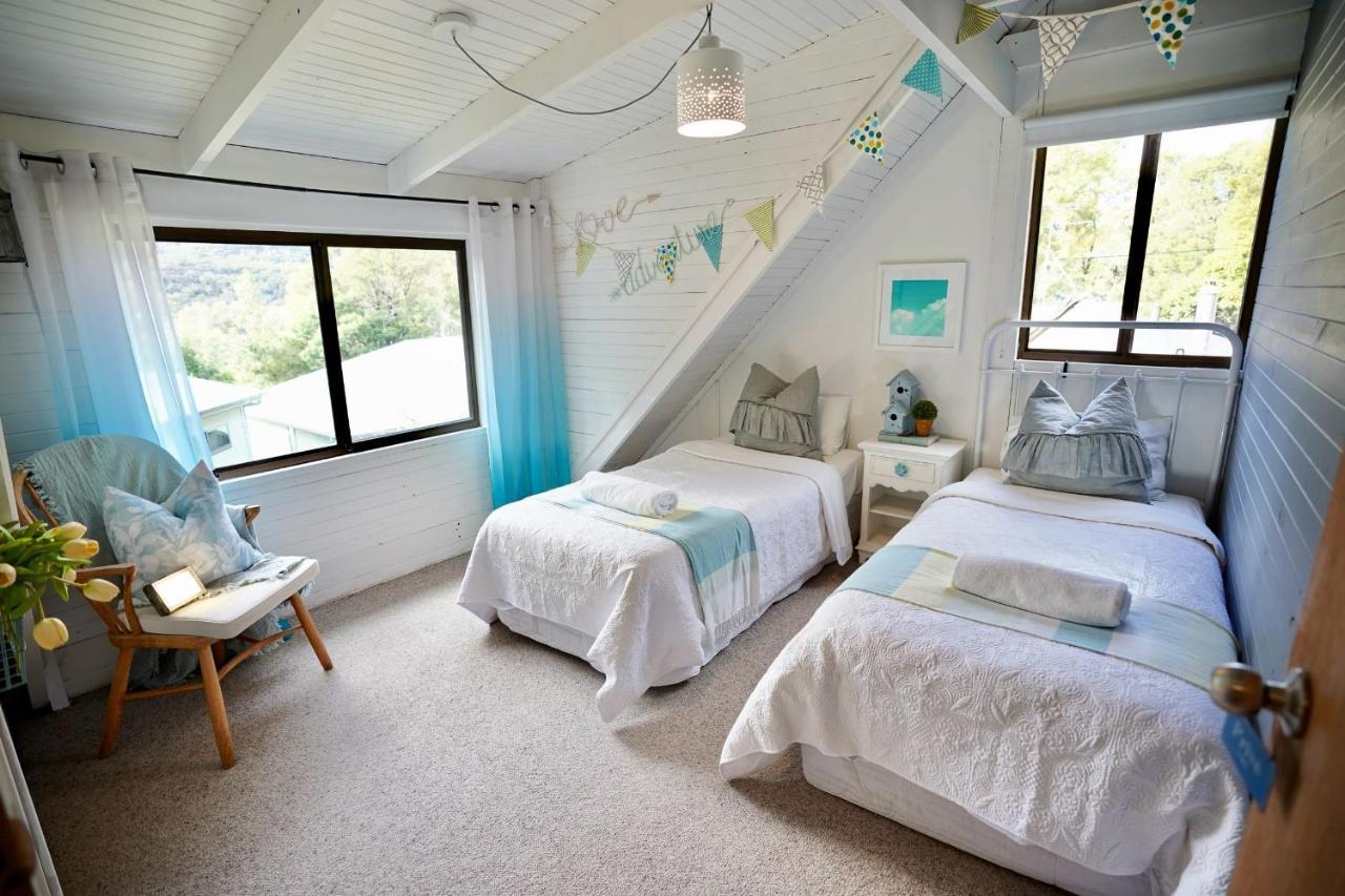 Вилла Cedar Country Retreat Холс-Гэп Экстерьер фото