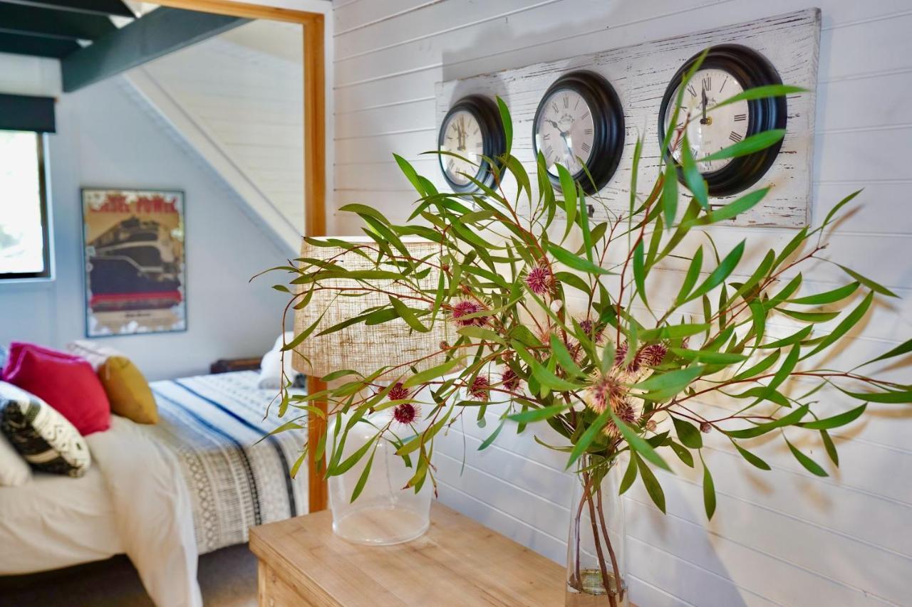Вилла Cedar Country Retreat Холс-Гэп Экстерьер фото